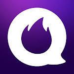 Flipped:Chat with AI Character