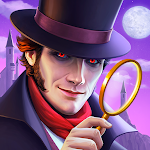 추적자의 노트 숨은 그림 찾기 Seekers Notes