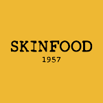 스킨푸드 - theskinfood