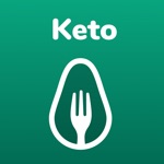 Meal Prep & Menu Planner App