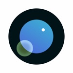 매일 조용한 카메라!