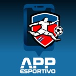 APP Esportivo