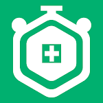 R Plus Quiz - Math Study