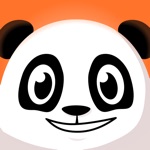 WeWard - die Walking-App