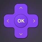 Remote TV  - Universal Control