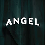 Angel: TV & Movies