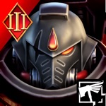 Warhammer 40,000: Tacticus ™