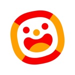 いこーよ-秋の連休･紅葉に！子供と遊べるお出かけスポット探し