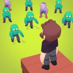 Last Stronghold: Sobrevivência