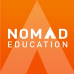 Brevet Bac Licence 2025 Nomad
