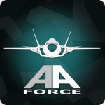 Armed Air Forces - Jet Fighter
