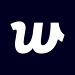 Weverse, Acércate a tu artista