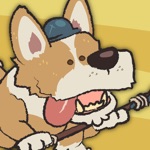 특급 주술대전 : 4인전