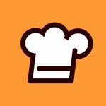 レシピはクックパッド -No1節約・料理レシピ／献立アプリ