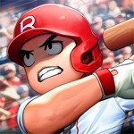 프로야구 9