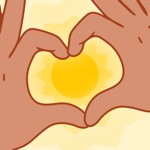 Dear Me: Organizador de Rotina