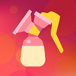 Still App & Babytracker