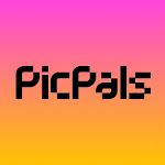 Picpals: Chat, Flirt & Date