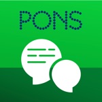 Traducteur & dictionnaire PONS