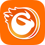 GAPOLI-ゲームセンターアプリ メダル・パチンコパチスロ