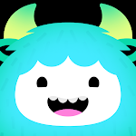 Yazio: Compteur de calories IA