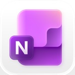 Microsoft OneNote