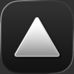 Vercel Client - Vercelios