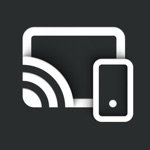 Bildschirm Spiegeln・Miracast