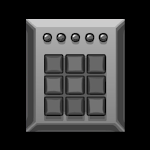 AmongLock: AmongUs Lock Screen