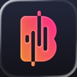 BoldVoice: 영어 발음