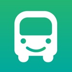 Lá vem o ônibus