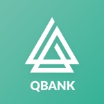 AMBOSS Qbank for Medical Exams