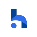 Habitify 習慣化・目標管理アプリ