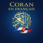 Coran en français - Al-Quran