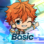 あんさんぶるスターズ!!Basic