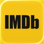 IMDb Cinema & TV