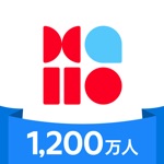 メルカリ ハロ - スキマバイト・単発バイトアプリ