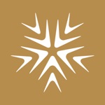 Ski Arlberg - offiziell