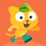 Deutsch Lernen – Studycat