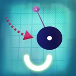 Que as forças estejam com você