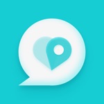 ONCE - 무작위 화상 채팅