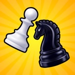Ajedrez:Juega Online/Offline!
