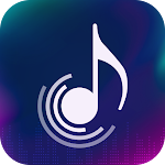 Androidの着信 音の曲