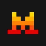 Le Chat by Mistral AI