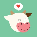 Tasty Vegan Recipes & Diet App