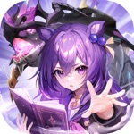 The Legend of Neverland