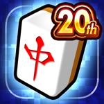 麻雀-ジャンナビ-3人麻雀アプリで麻雀ゲーム