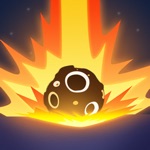 갤럭시 디펜스(Galaxy Defense)