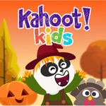 K! 5th grade learning games