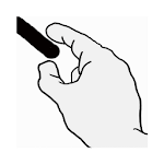 Pluck It: cheveux et d’émotion